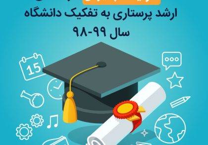 کنکور ارشد ، منابع ارشد پرستاری