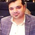 دکتر سیدسجاد حسینی