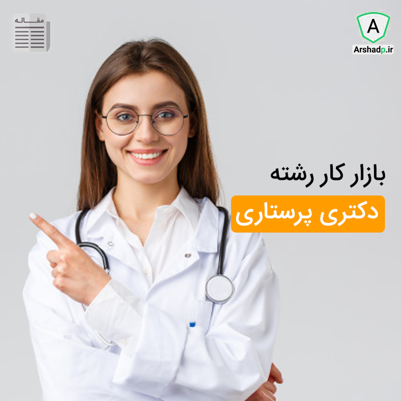 high level Nursing job Market