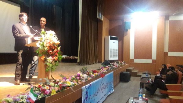 درباره دکتر حمید ذوالفقاری 114 سخنرانی دانشگاه علوم پزشکی تربت جام