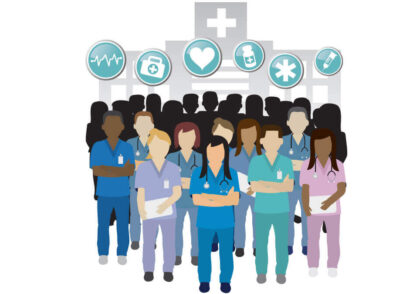 professionalism in nursing 1