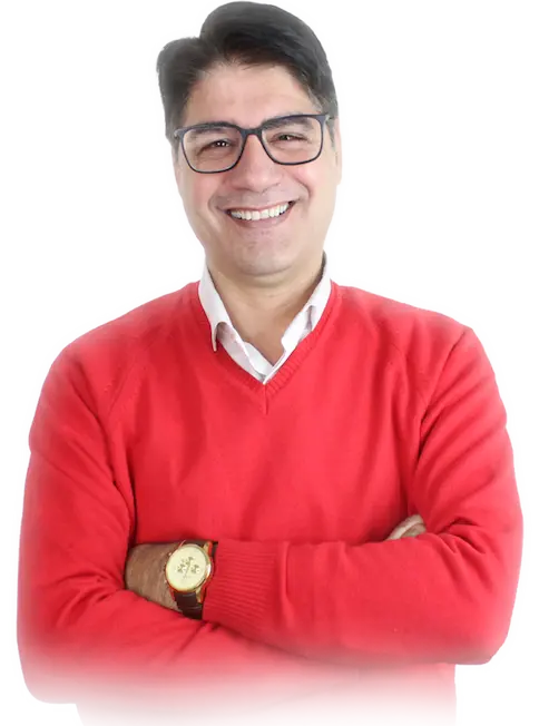 آکادمی حمید ذوالفقاری 1 دکتر حمید ذوالفقاری