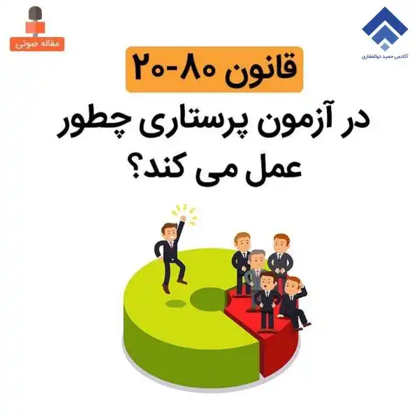 WhatsApp Image 2021 07 22 at 1.11.02 PM Copy 600x600 1