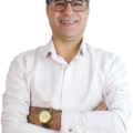 حمید ذوالفقاری