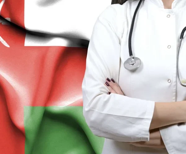 شرایط مهاجرت پرستار به عمان