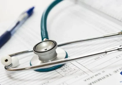 شرایط تغییر رشته از علوم آزمایشگاهی به پرستاری