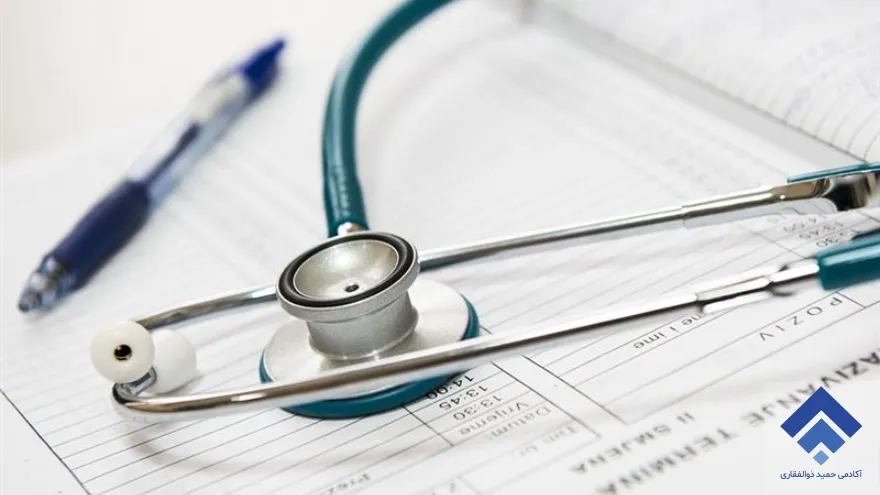 شرایط تغییر رشته از علوم آزمایشگاهی به پرستاری