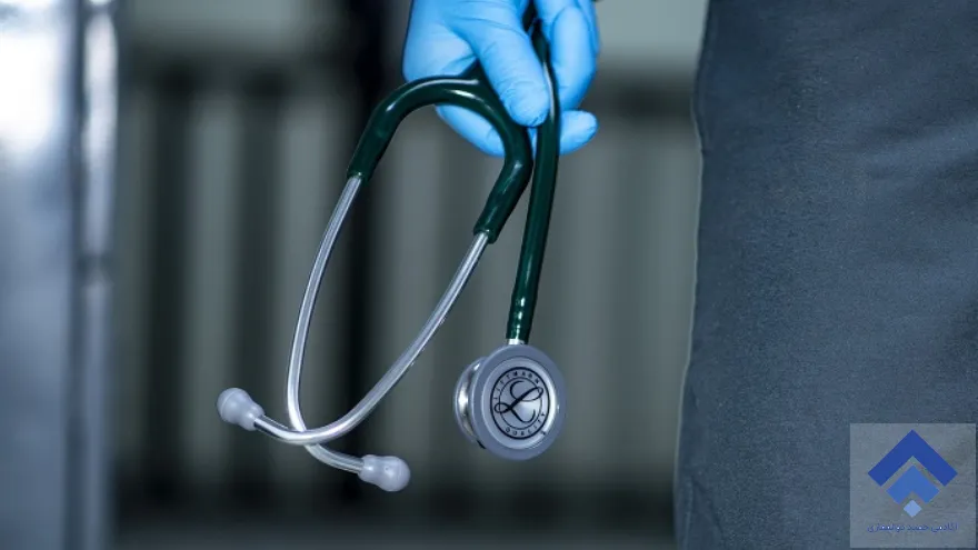 شرایط تغییر رشته از مامایی به پرستاری چیست