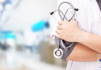 تغییر رشته از میکروبیولوژی به پرستاری