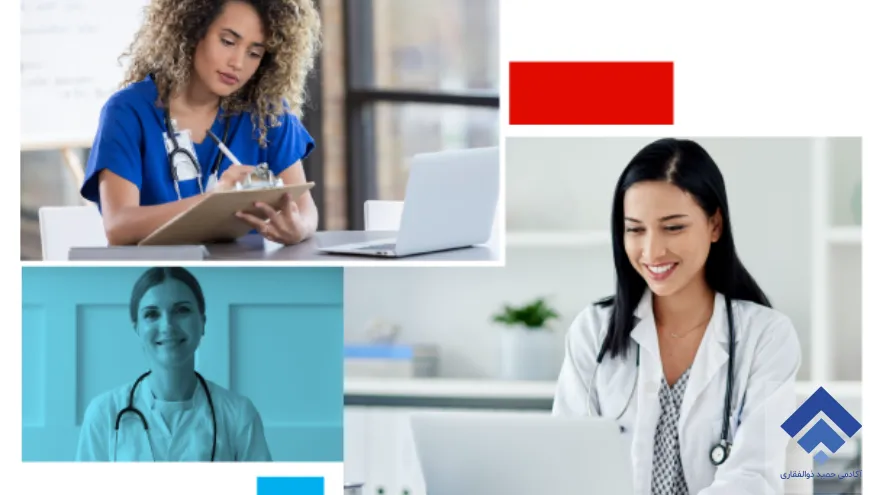 شرایط و الزامات مهاجرت پرستاران به عمان