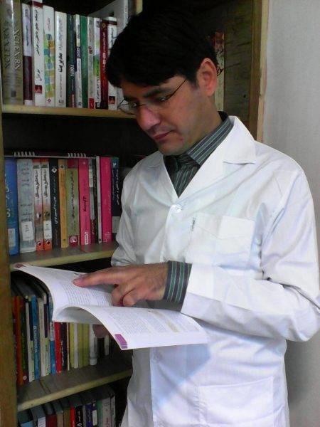 dr zolfaqari5