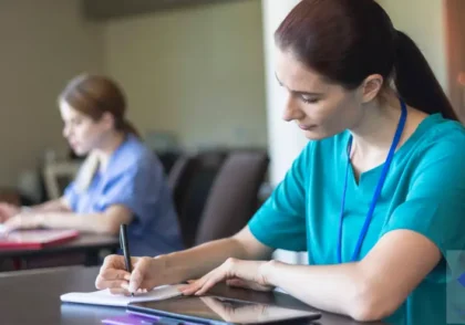 نمونه سوالات داخلی جراحی پرستاری رایگان با جواب