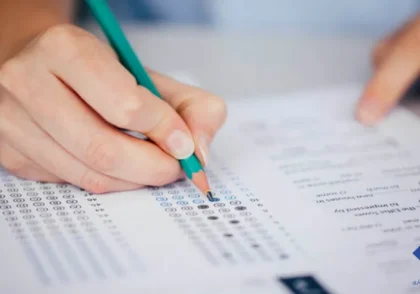 نمونه سوالات rn پرستاری با جواب (رایگان) 8 نمونه سوالات rn پرستاری با جواب (رایگان)