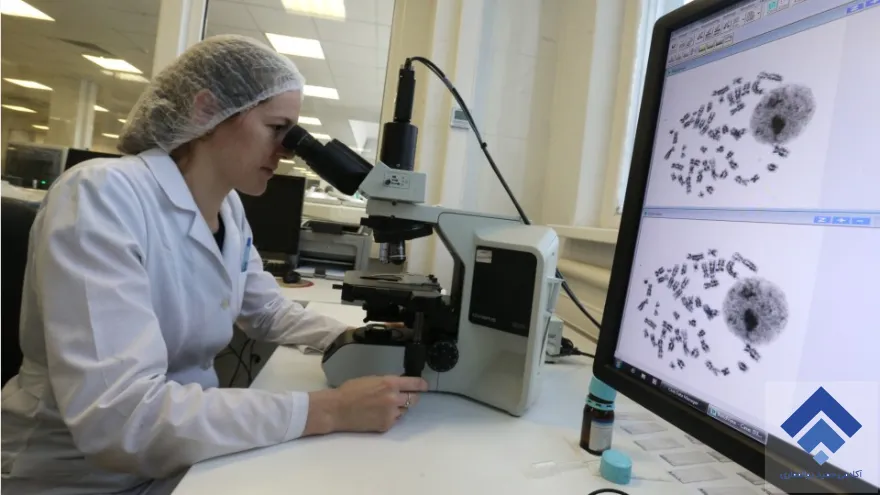 گرایش اپیدمیولوژی