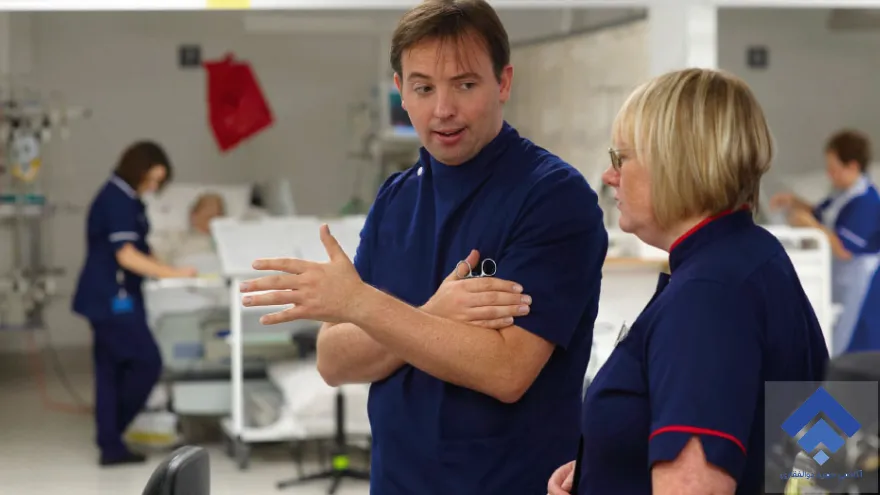 وظایف مترون چیست؟