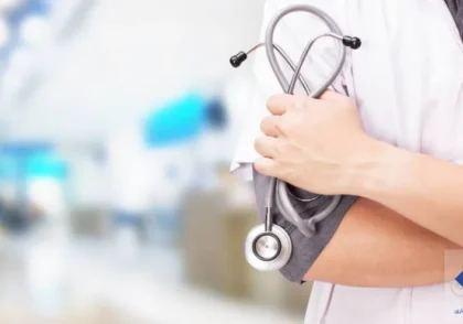 آزمون لیسانس به پزشکی؛ شرایط، زمان برگزاری و منابع کامل