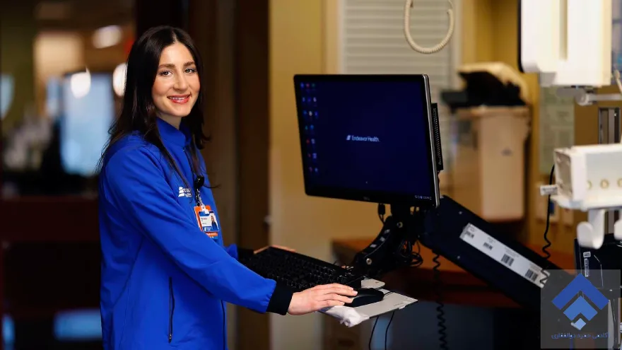 گرایش فیزیولوژی دکتری پرستاری 