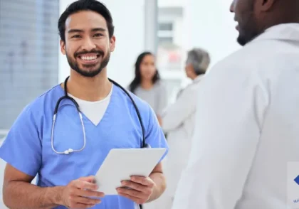 سوپروایزر کیست؟ وظایف، حقوق و تحصیلات سوپروایزر پرستاری در بیمارستان 4 سوپروایزر چیست؟ وظایف، حقوق و تحصیلات سوپروایزر پرستاری در بیمارستان