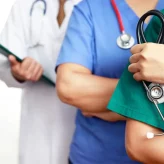 introduction-to-the-field-of-medicine-1-1024x683